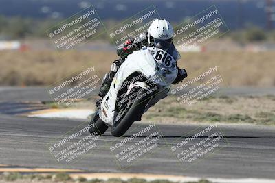 media/Oct-03-2025-CVMA Friday Practice (Fri) [[0c1e57b650]]/3-Racer 2/Session 3-Turns 16 and 17 Exit/